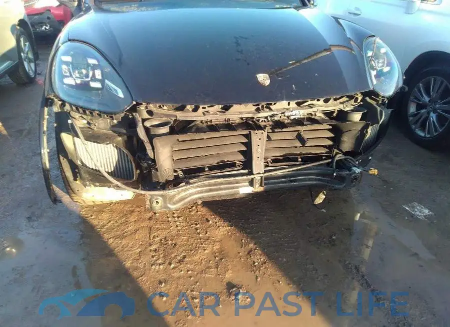 WP1AD2A26GLA80125# 6