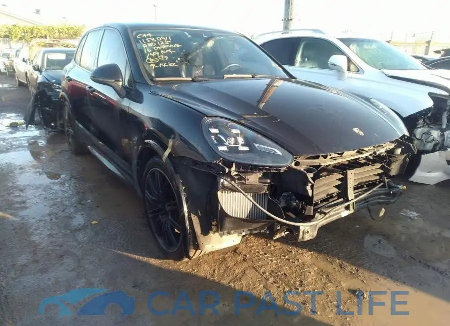 WP1AD2A26GLA80125# 1