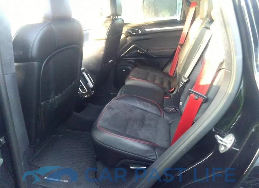 WP1AD2A26GLA80125# 8