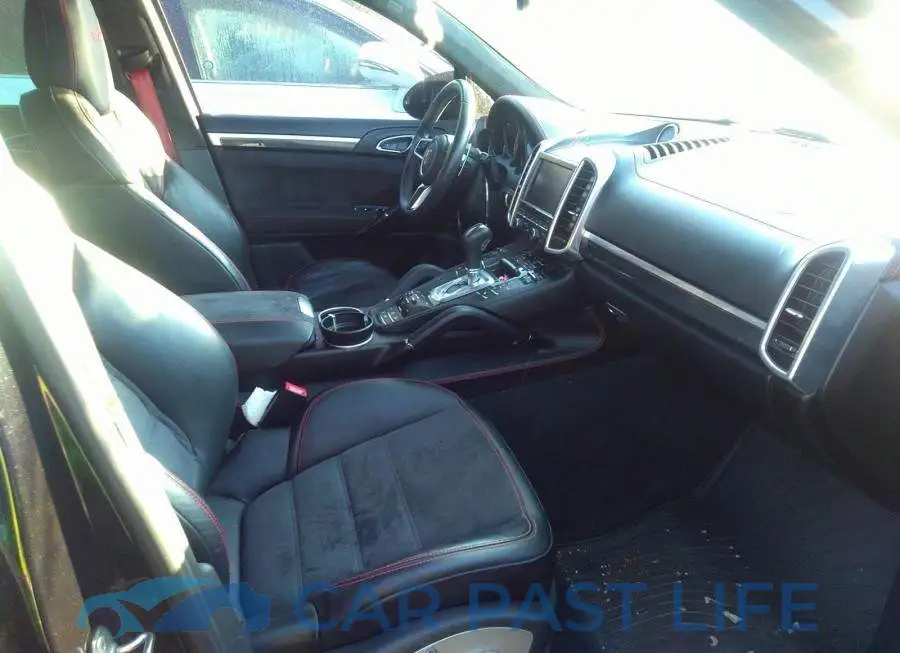 WP1AD2A26GLA80125# 5