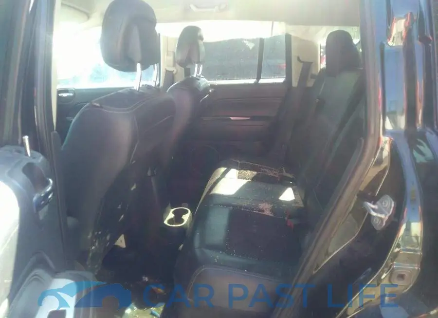 1C4NJDAB2FD108955# 8