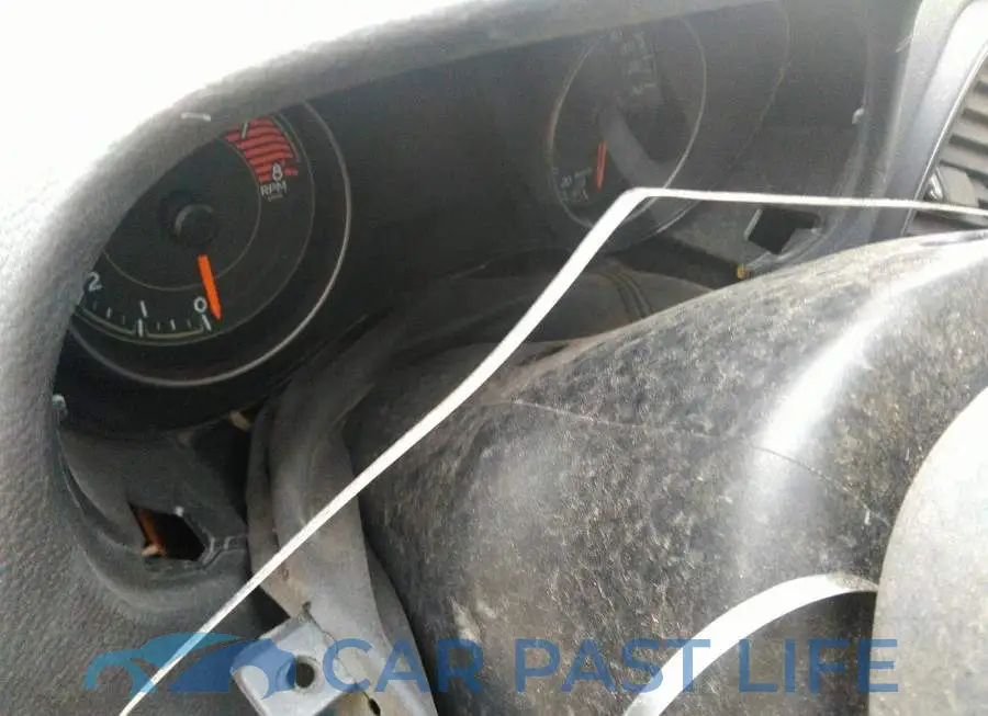 1C4PJMBX9LD628018# 7