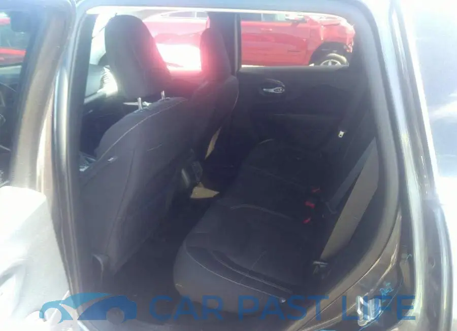 1C4PJMCB4GW144464# 8