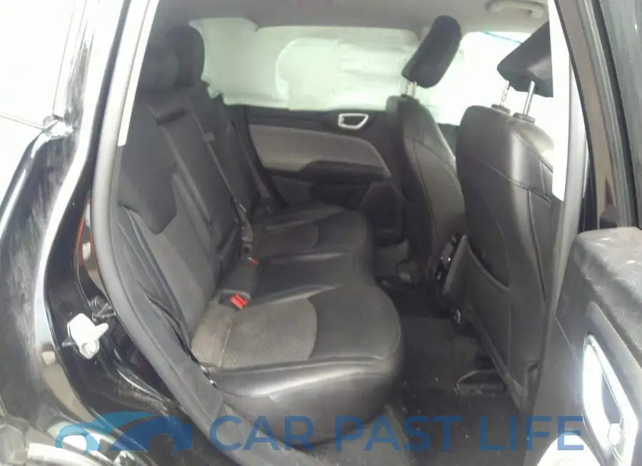 3C4NJDBB4NT103778# 8