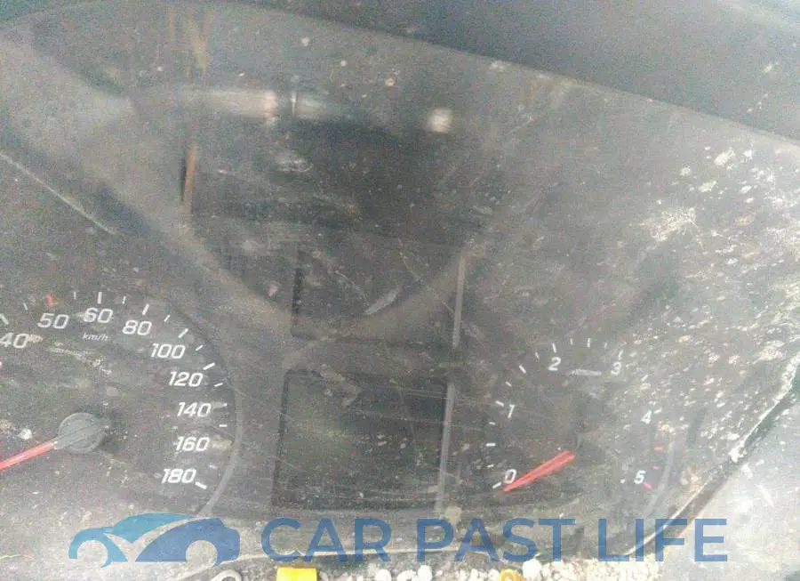 WD3BF1CD2KP096472# 7