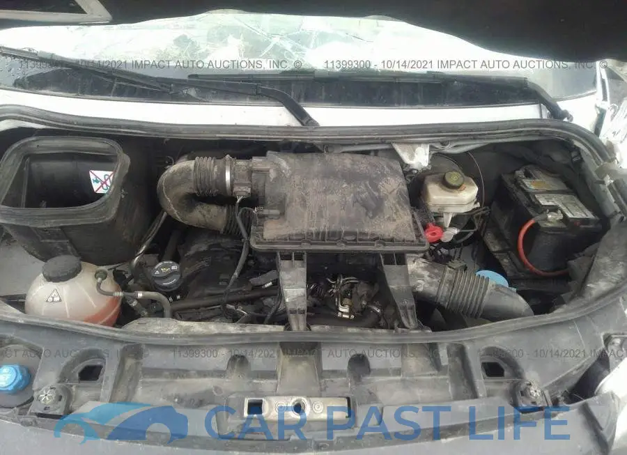 WD3BF1CD2KP096472# 10
