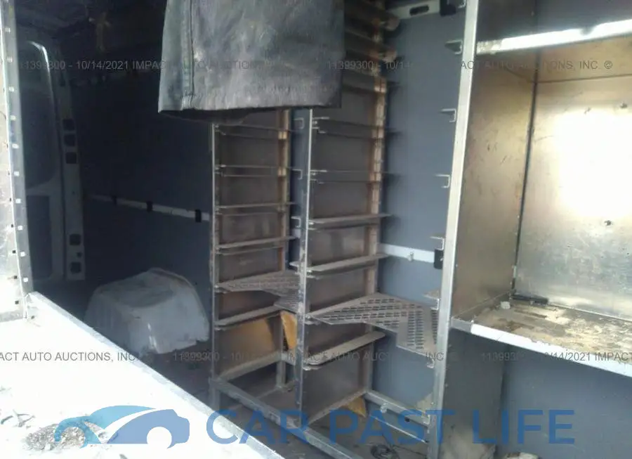 WD3BF1CD2KP096472# 8