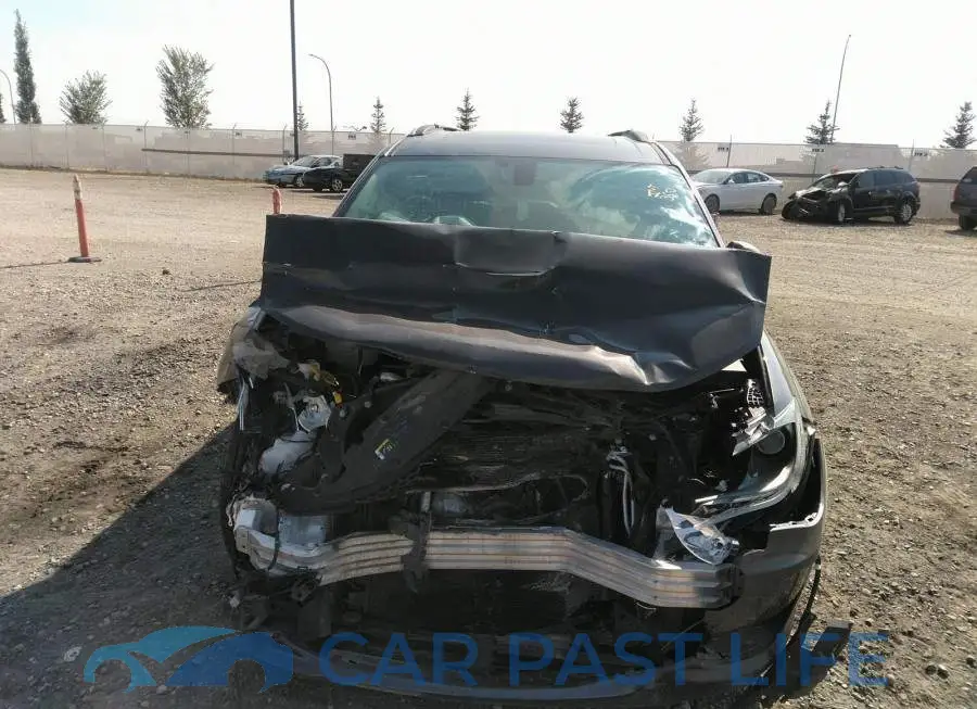2C4RC1EG2JR293868# 6