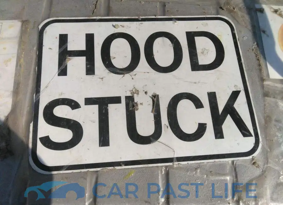 2C4RC1EG2JR293868# 10
