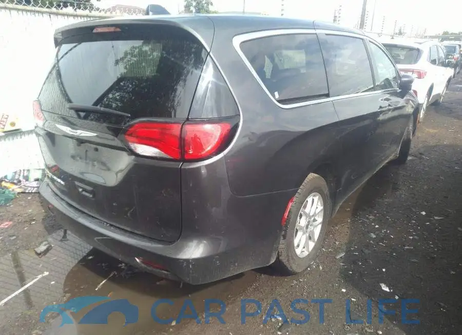 2C4RC1ZG6MR554904# 4