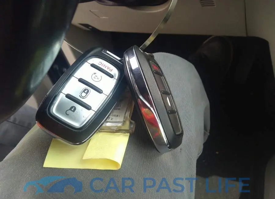 2C4RC1ZG6MR554904# 11