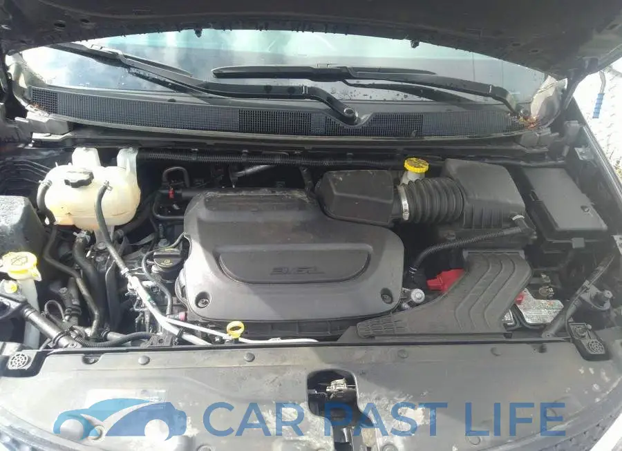 2C4RC1ZG6MR554904# 10