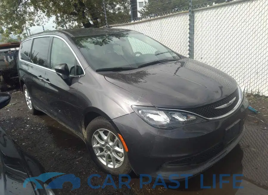 2C4RC1ZG6MR554904# 1