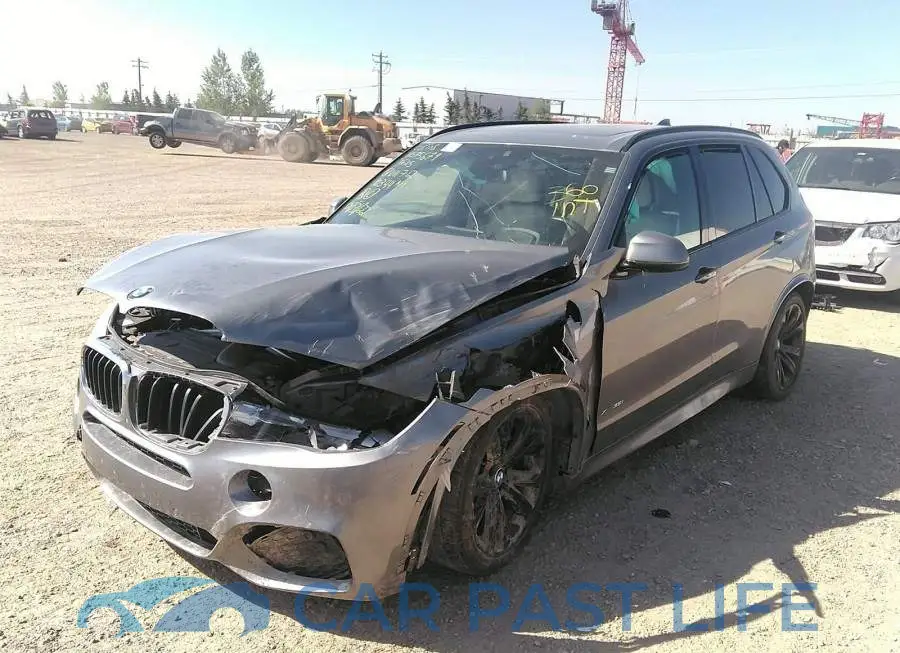 5UXKR0C58G0U11712# 6