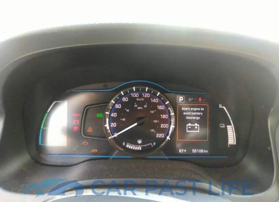 KMHC85LC3KU153973# 7
