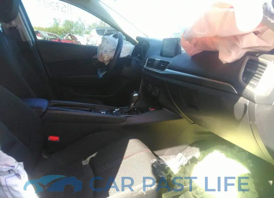 JM1BN1L70J1178995# 5