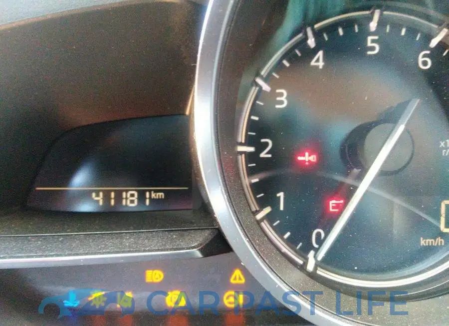 JM1BN1L70J1178995# 7