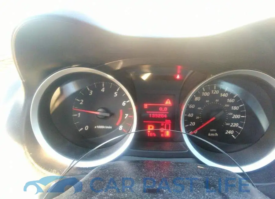 JA32U2FU8HU604028# 7