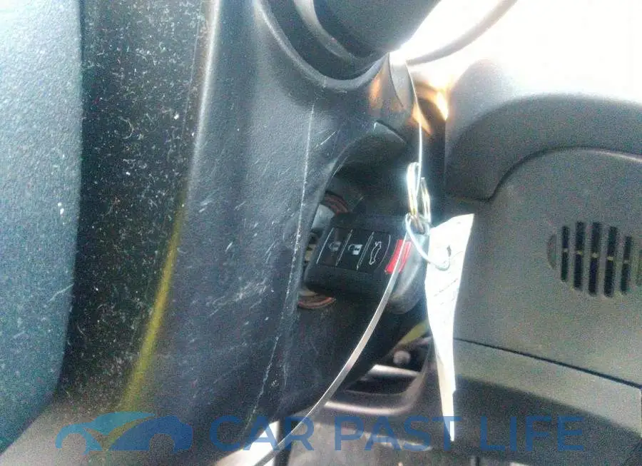 JA32U2FU8HU604028# 11