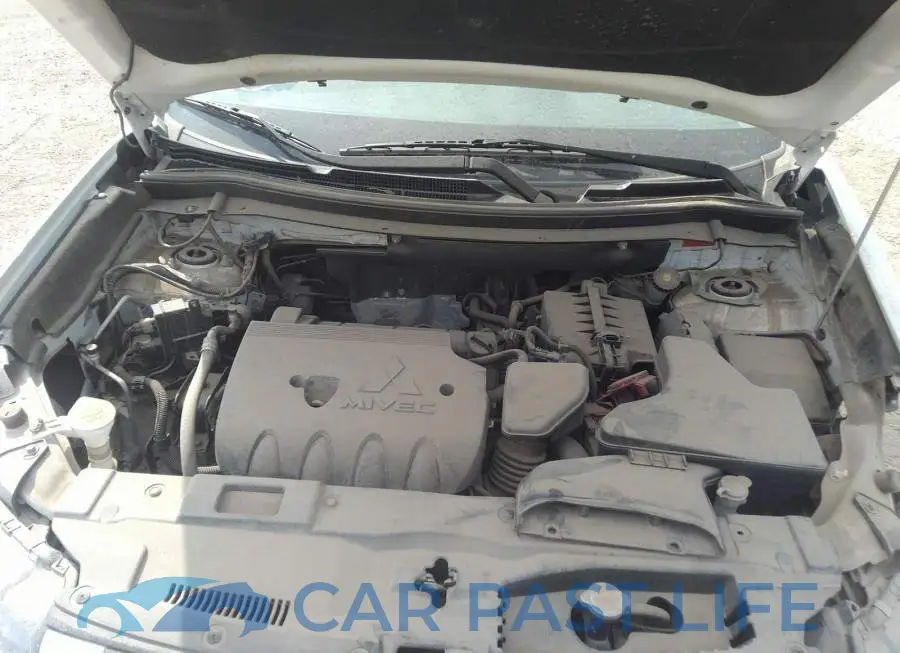JA4AZ2A38JZ614350# 10
