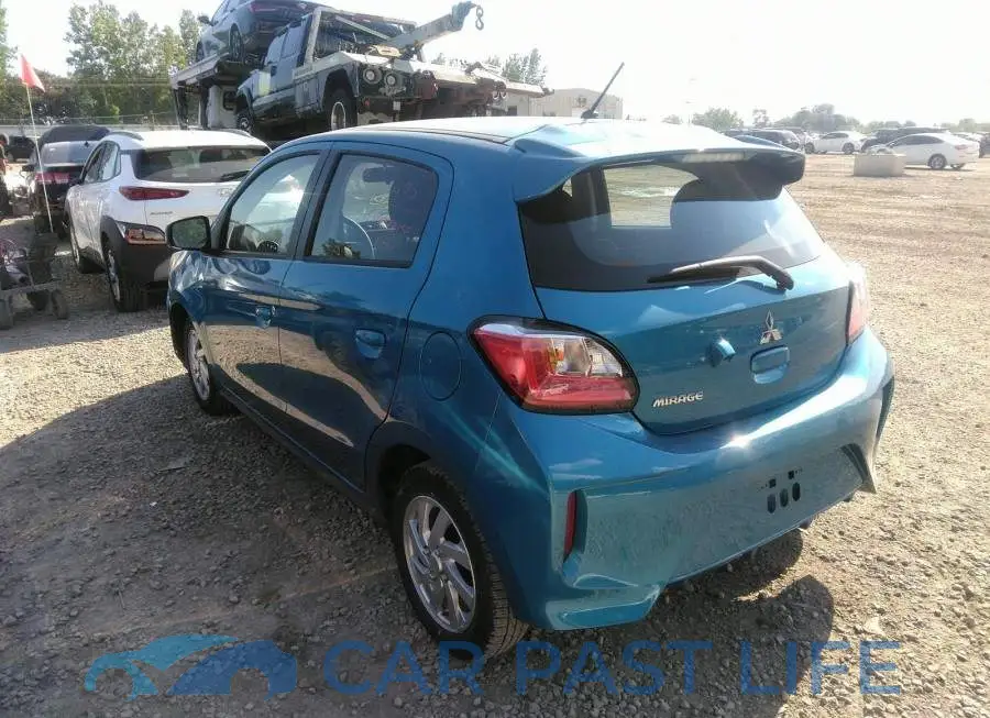 ML32AUHJ3NH004713# 3