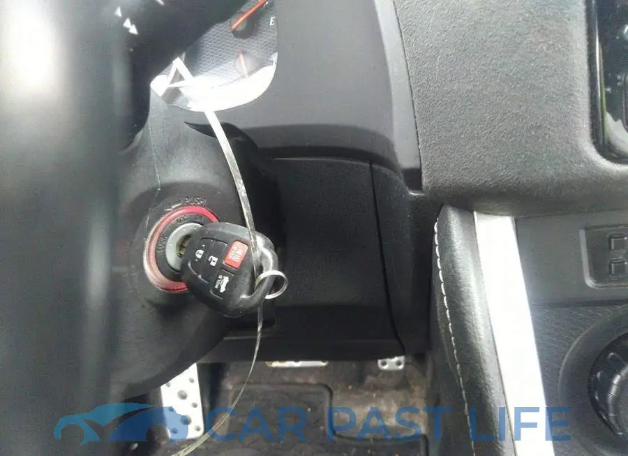 JF1ZNAA14H8700080# 11