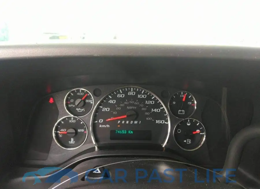 1GTW7AFP6M1191214# 7