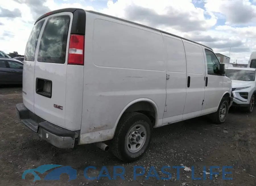 1GTW7AFP6M1191214# 4
