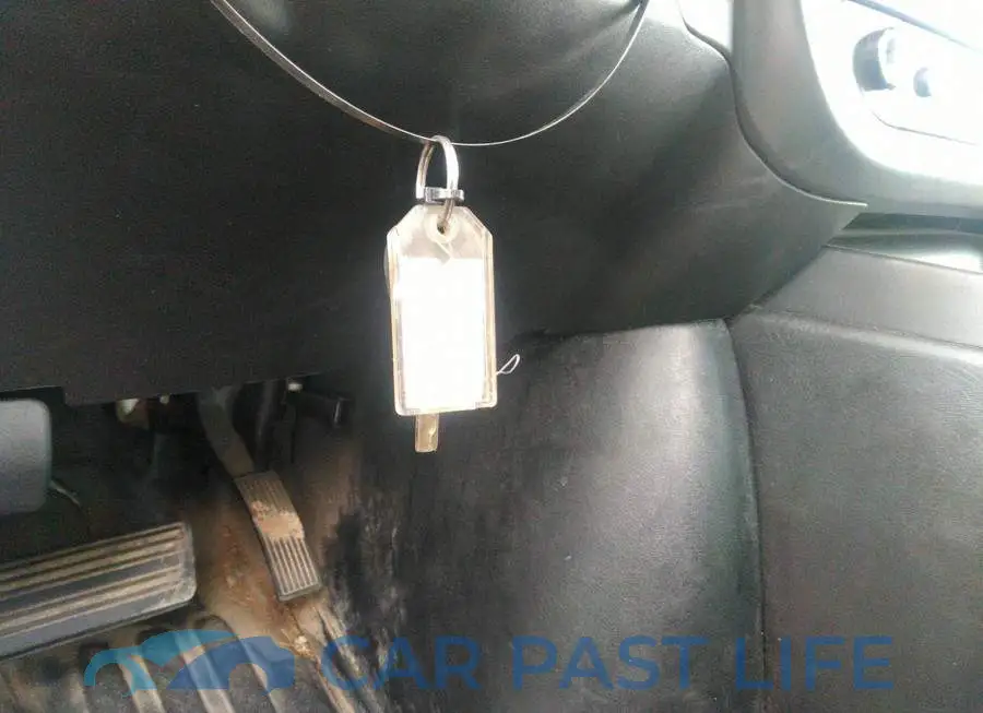 1GTW7AFP6M1191214# 11