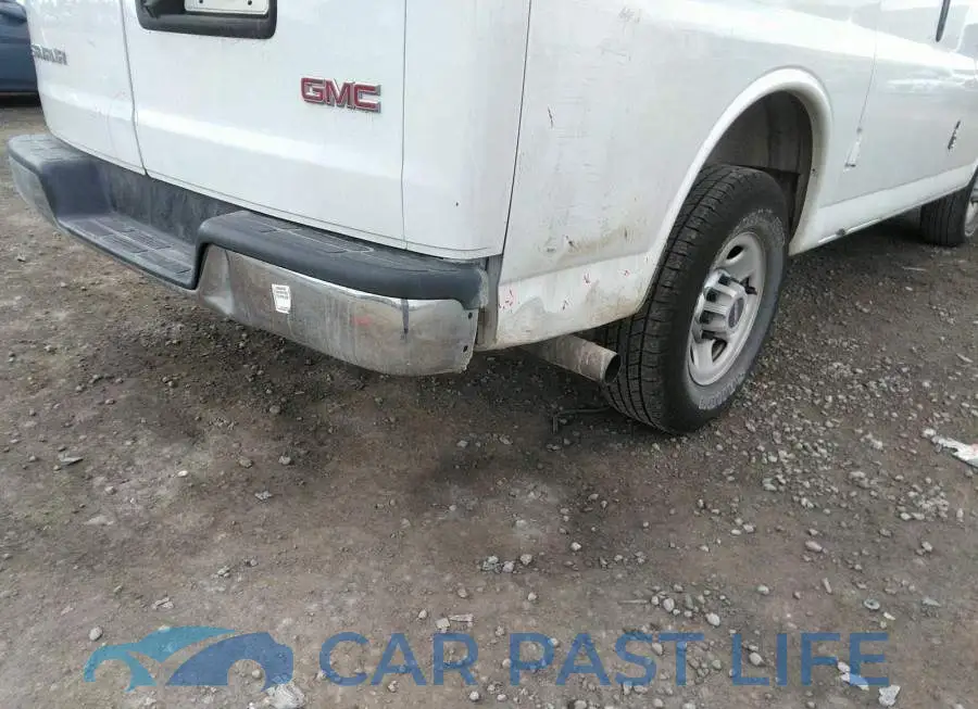 1GTW7AFP6M1191214# 6