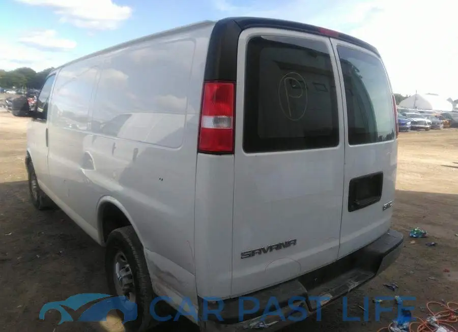 1GTW7AFP7L1186635# 3