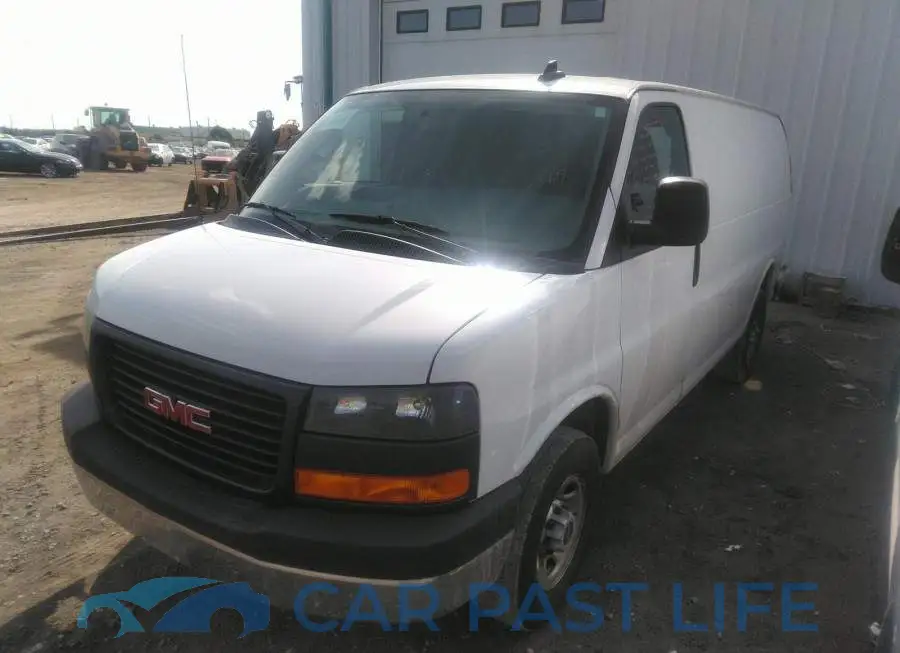 1GTW7AFP7L1186635# 2