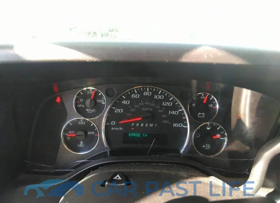 1GTW7AFP7L1186635# 7