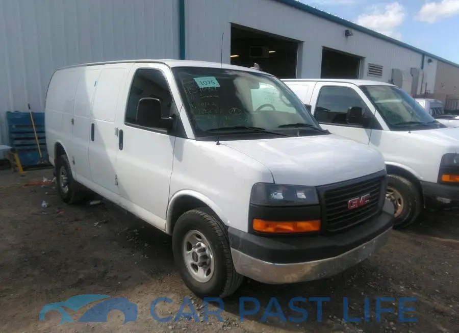 1GTW7AFP7L1186635# 1