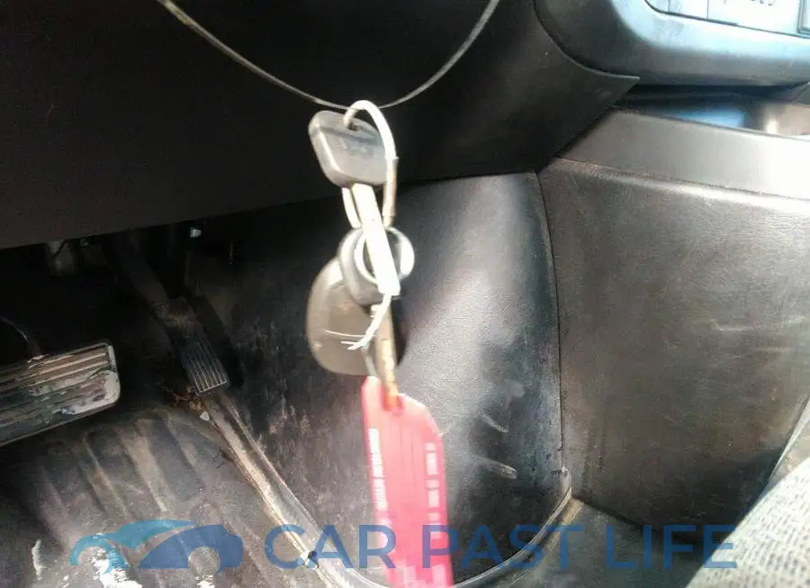 1GTW7AFP7L1186635# 11
