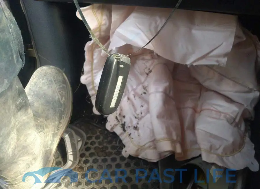 1C4PJMBX5JD528690# 11