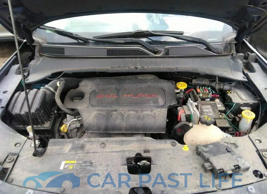 3C4NJCAB4JT226499# 10