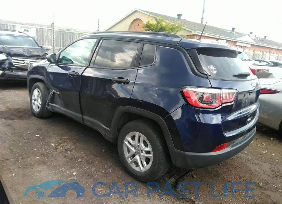 3C4NJCAB4JT226499# 3