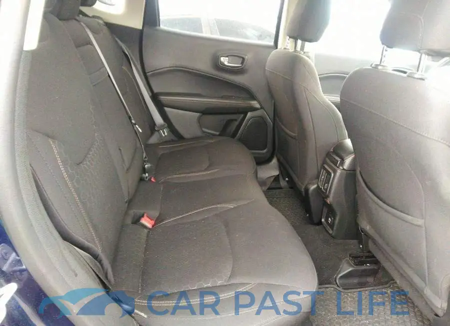 3C4NJCAB4JT226499# 8