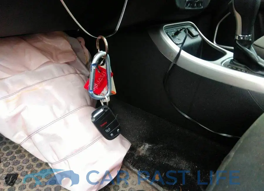 3C4NJCAB4JT226499# 11