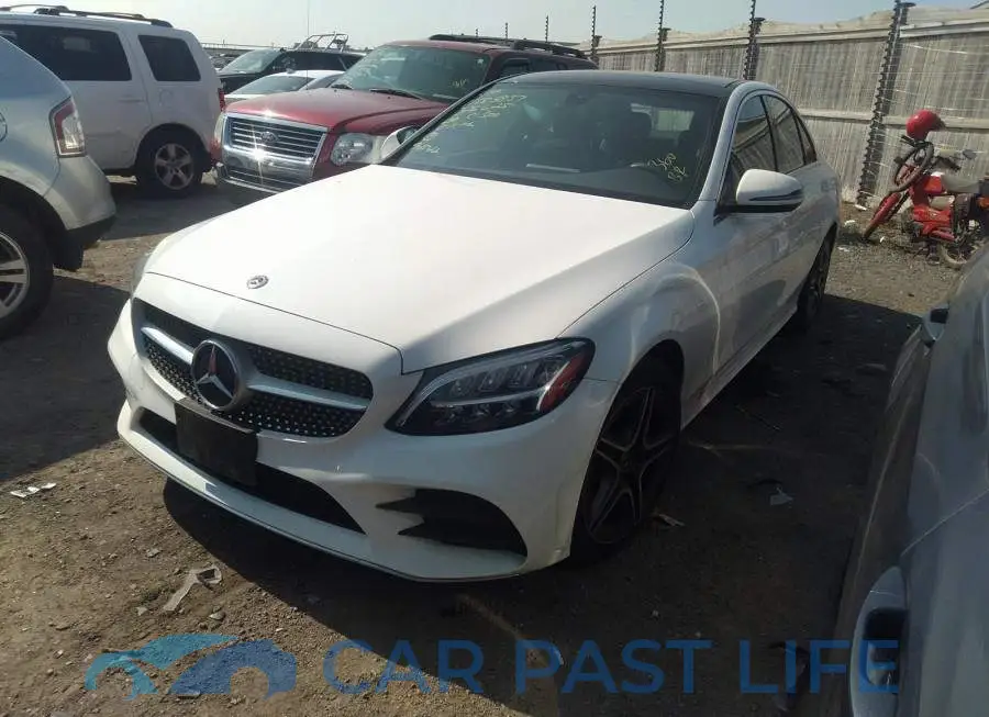 55SWF8EB5LU326625# 2
