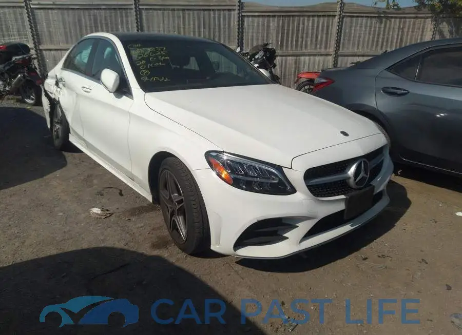 55SWF8EB5LU326625# 1