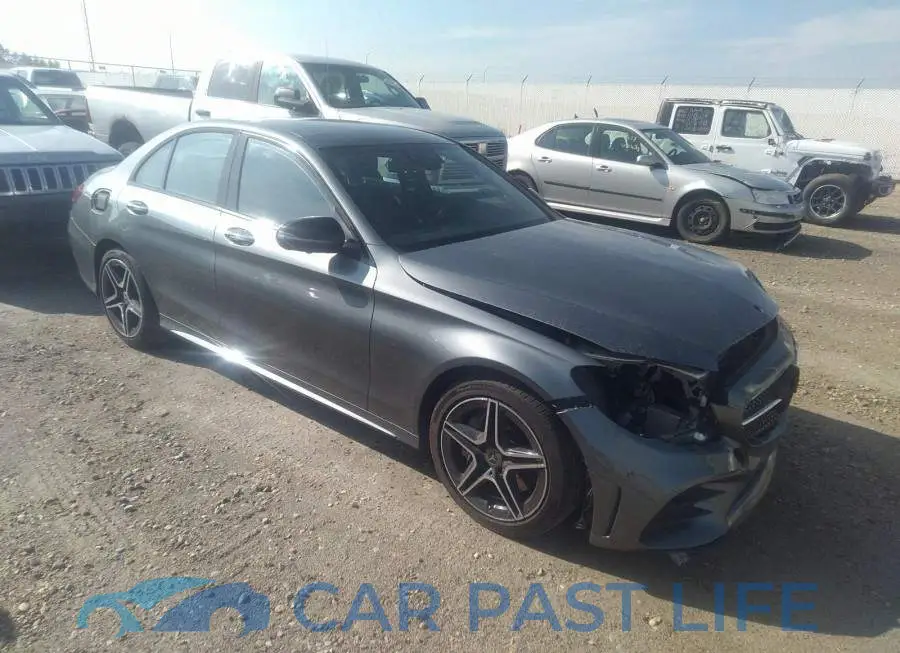 55SWF8EB7KU321084# 1