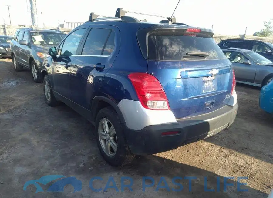 3GNCJRSB1FL228010# 3