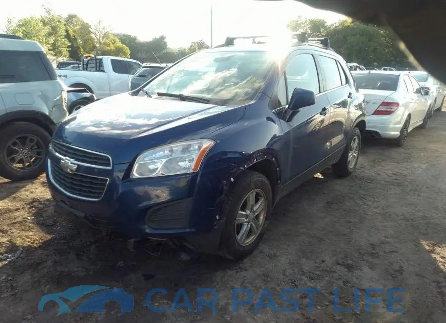 3GNCJRSB1FL228010# 2
