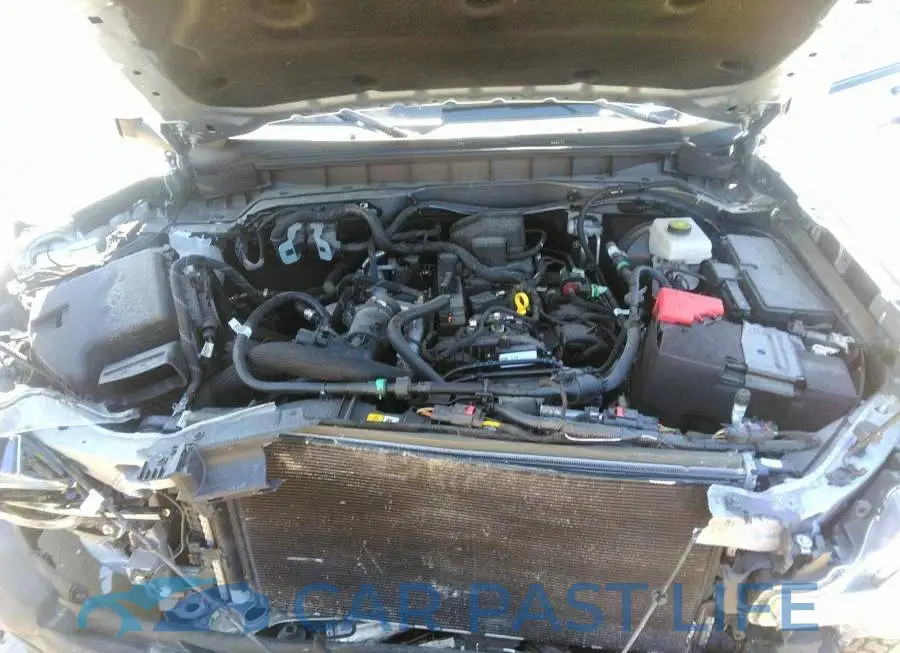 1FMDE5DH2MLA84841# 10