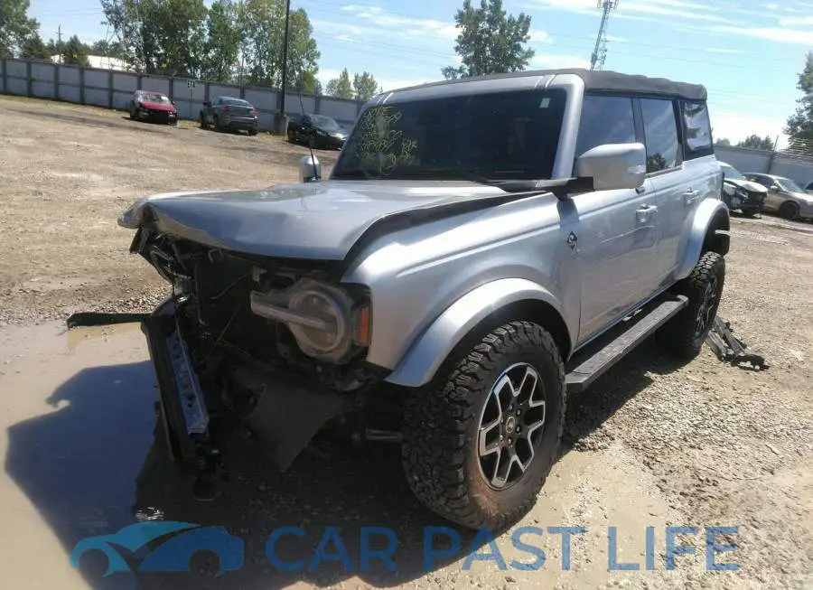 1FMDE5DH2MLA84841# 2