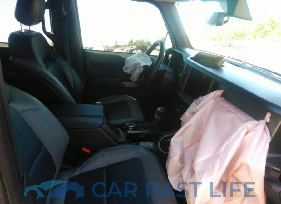 1FMDE5DH2MLA84841# 5