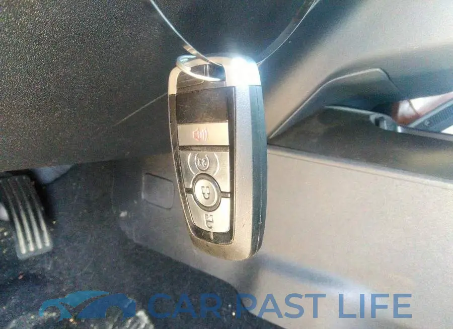 1FMDE5DH2MLA84841# 11