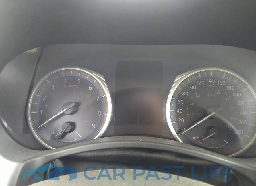 JN1EV7AR9GM340220# 7